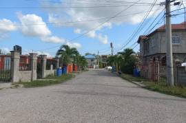 11 Bedrooms 6 Bathrooms, House for Sale in Spanish Town