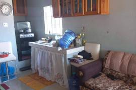 11 Bedrooms 6 Bathrooms, House for Sale in Spanish Town