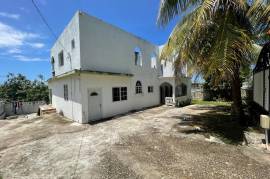 7 Bedrooms 6 Bathrooms, House for Sale in Ocho Rios