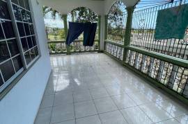 7 Bedrooms 6 Bathrooms, House for Sale in Ocho Rios