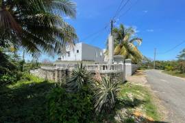 7 Bedrooms 6 Bathrooms, House for Sale in Ocho Rios