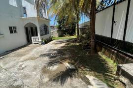 7 Bedrooms 6 Bathrooms, House for Sale in Ocho Rios