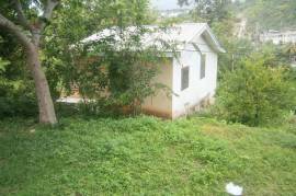 House for Sale in Mandeville