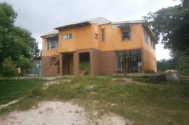 House for Sale in Mandeville