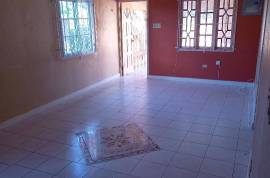 6 Bedrooms 4 Bathrooms, House for Sale in Boscobel