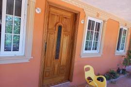 6 Bedrooms 4 Bathrooms, House for Sale in Boscobel