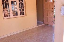 6 Bedrooms 4 Bathrooms, House for Sale in Boscobel