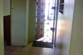 5 Bedrooms 5 Bathrooms, House for Sale in Kingston 19