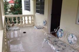 5 Bedrooms 3 Bathrooms, House for Sale in Negril