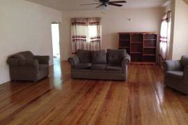 5 Bedrooms 3 Bathrooms, House for Sale in Negril