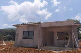 3 Bedrooms 3 Bathrooms, House for Sale in Ocho Rios