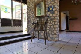 6 Bedrooms 5 Bathrooms, House for Sale in Mandeville