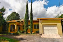 6 Bedrooms 5 Bathrooms, House for Sale in Mandeville