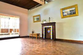 6 Bedrooms 5 Bathrooms, House for Sale in Mandeville