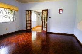 6 Bedrooms 5 Bathrooms, House for Sale in Mandeville