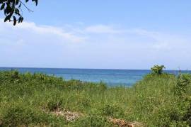 2 Bedrooms 3 Bathrooms, House for Sale in St. Margaret's Bay