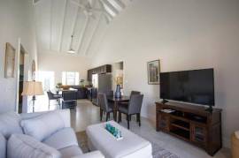 3 Bedrooms 2 Bathrooms, House for Sale in Oracabessa