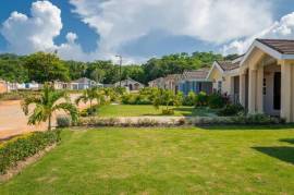 3 Bedrooms 2 Bathrooms, House for Sale in Oracabessa