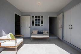 3 Bedrooms 2 Bathrooms, House for Sale in Oracabessa