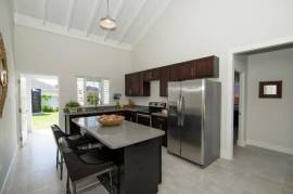 3 Bedrooms 2 Bathrooms, House for Sale in Oracabessa