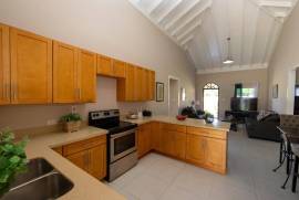 3 Bedrooms 2 Bathrooms, House for Sale in Oracabessa