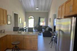 3 Bedrooms 2 Bathrooms, House for Sale in Boscobel