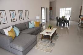 3 Bedrooms 3 Bathrooms, House for Sale in May Pen