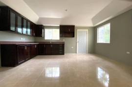 5 Bedrooms 6 Bathrooms, House for Sale in Montego Bay