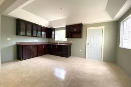 5 Bedrooms 6 Bathrooms, House for Sale in Montego Bay