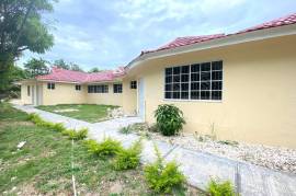 5 Bedrooms 6 Bathrooms, House for Sale in Montego Bay