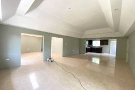 5 Bedrooms 6 Bathrooms, House for Sale in Montego Bay