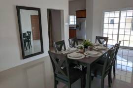 3 Bedrooms 3 Bathrooms, House for Sale in May Pen