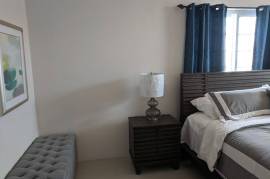 3 Bedrooms 3 Bathrooms, House for Sale in May Pen