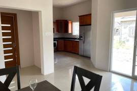 3 Bedrooms 3 Bathrooms, House for Sale in May Pen