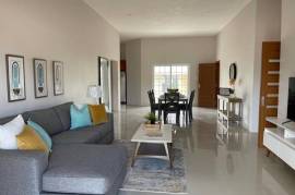 3 Bedrooms 3 Bathrooms, House for Sale in May Pen