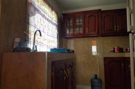 5 Bedrooms 3 Bathrooms, House for Sale in May Pen