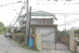 11 Bedrooms 11 Bathrooms, House for Foreclosure in Ocho Rios