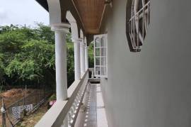 8 Bedrooms 5 Bathrooms, House for Sale in Four Paths