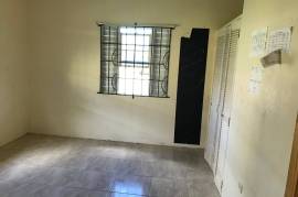 3 Bedrooms 2 Bathrooms, House for Sale in Saint Ann's Bay