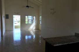 3 Bedrooms 2 Bathrooms, House for Sale in Saint Ann's Bay