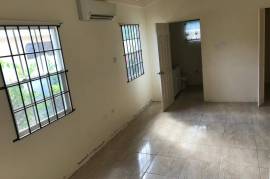 3 Bedrooms 2 Bathrooms, House for Sale in Saint Ann's Bay