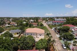 7 Bedrooms 5 Bathrooms, House for Sale in Spanish Town