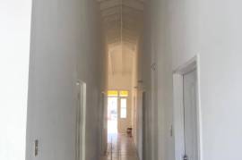 5 Bedrooms 5 Bathrooms, House for Sale in Saint Ann's Bay