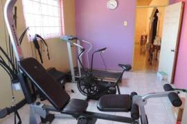 5 Bedrooms 5 Bathrooms, House for Sale in Bog Walk