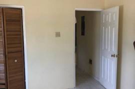 4 Bedrooms 4 Bathrooms, House for Sale in Mandeville