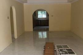 4 Bedrooms 4 Bathrooms, House for Sale in Mandeville