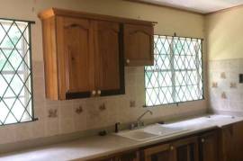 4 Bedrooms 4 Bathrooms, House for Sale in Mandeville