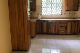 4 Bedrooms 4 Bathrooms, House for Sale in Mandeville