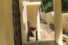 4 Bedrooms 4 Bathrooms, House for Sale in Mandeville