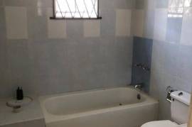 4 Bedrooms 4 Bathrooms, House for Sale in Mandeville